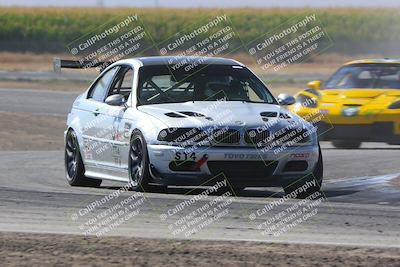 media/Oct-08-2023-Nasa (Sun) [[8fe59d0ecf]]/Time Trial/Session 2 (Cotton Corners)/